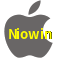 Aplicativo Niowin para iOS