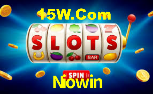 Niowin,Niowin.Com