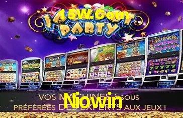 Niowin,Niowin.Com