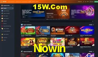 Experimente o Login Seguro Premium no Niowin