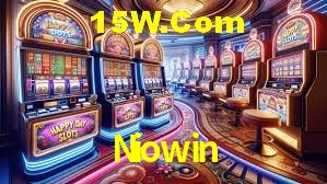 API Integration Niowin