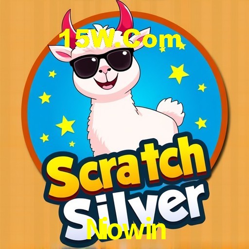 Estratégias Crash Games Niowin