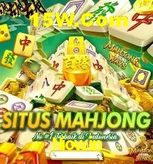 Casino Ao Vivo Niowin