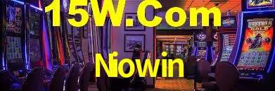 Basketball Betting Niowin