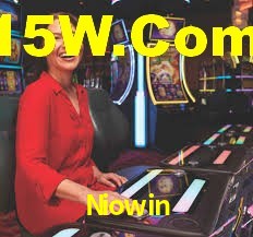 Football Betting Niowin