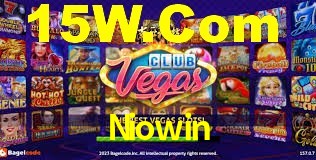 Player Reviews Niowin