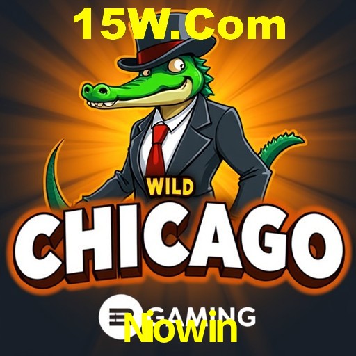 Jogos Exclusivos Niowin