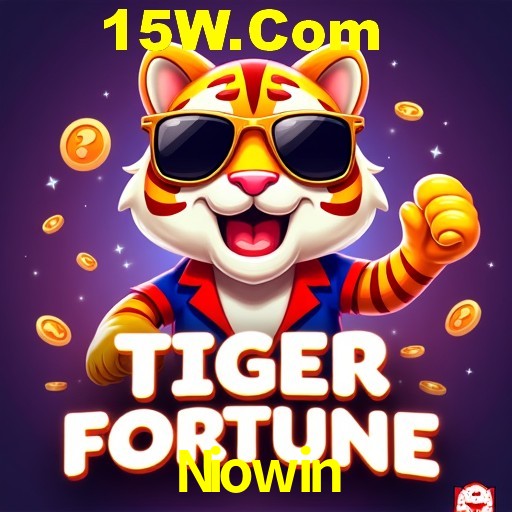 Niowin: A Experiência de Casino com Jogos de Mesa ao Vivo