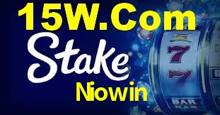 Sports Statistics Niowin