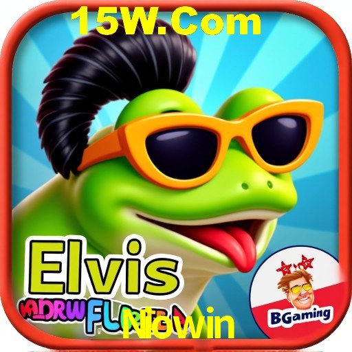 Niowin