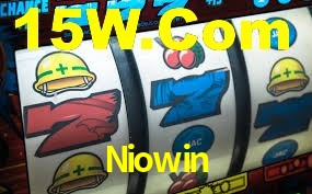 Games Directory Niowin