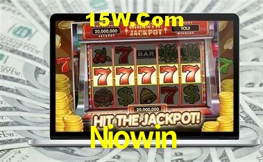 Experiência VIP Niowin