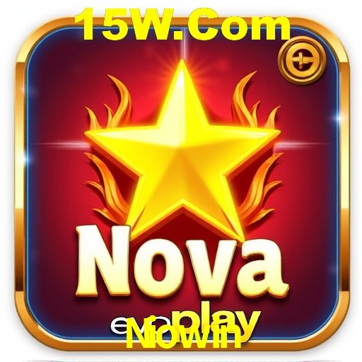 Niowin,Niowin.Com
