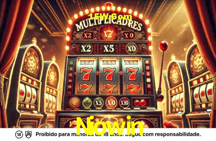 Seasonal Promotions Niowin