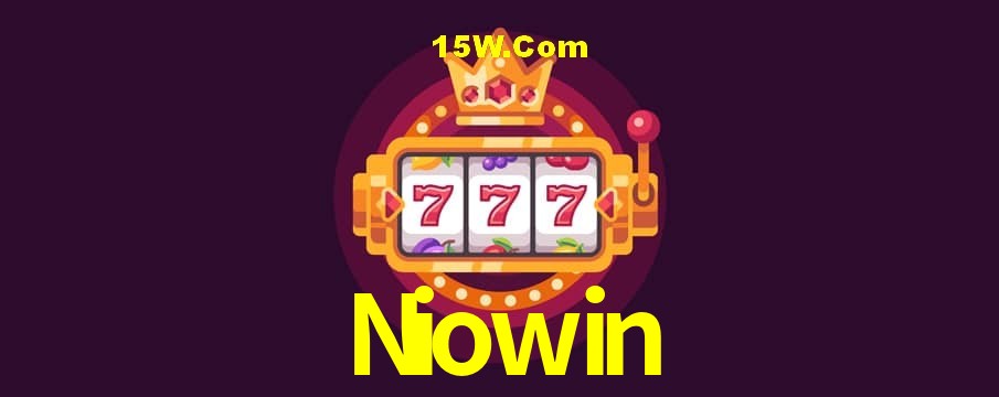 Weekend Specials Niowin