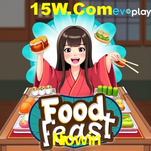 Niowin,Niowin.Com