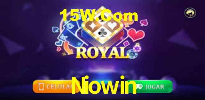 Niowin.Com