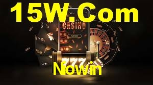 Statistics Niowin