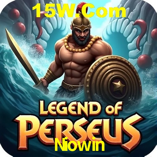 A Experiência Imersiva dos Cassinos Ao Vivo no Niowin