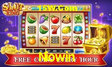 Estatísticas Niowin