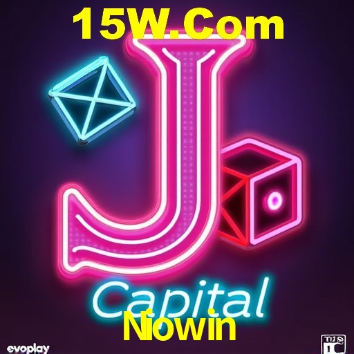 Niowin: Seu Especialista em Apostas Esportivas Brasileiras
