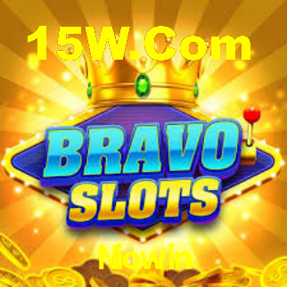 Instant EasyPaisa Niowin