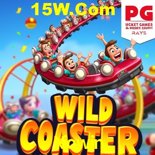 Descubra o Mundo do Cassino Online com Niowin