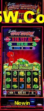 Crash Games Strategies Niowin