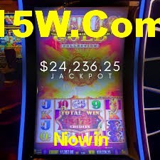 Account Benefits Niowin