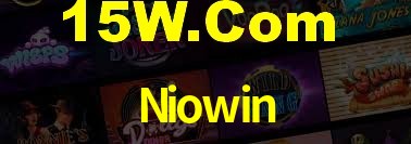 Quick Registration Niowin