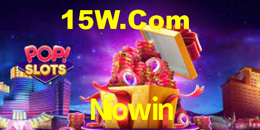 Programa VIP Niowin