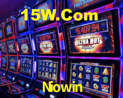 Niowin Login