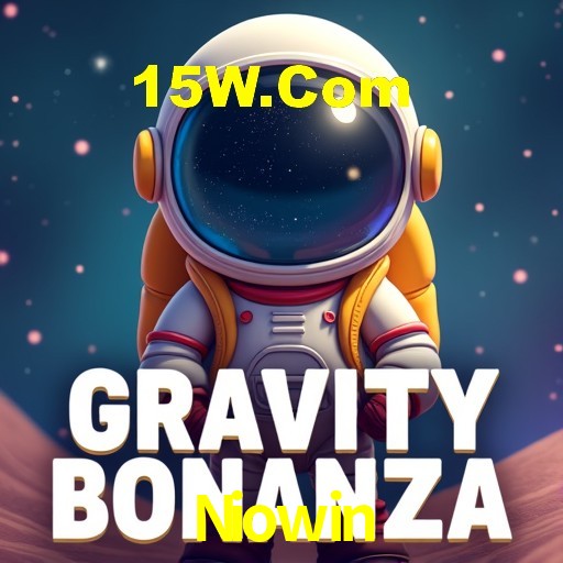 Casino Ao Vivo Niowin