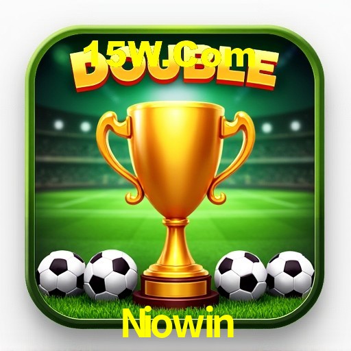 Casino VIP Niowin