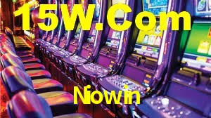Crash Games Statistics Niowin