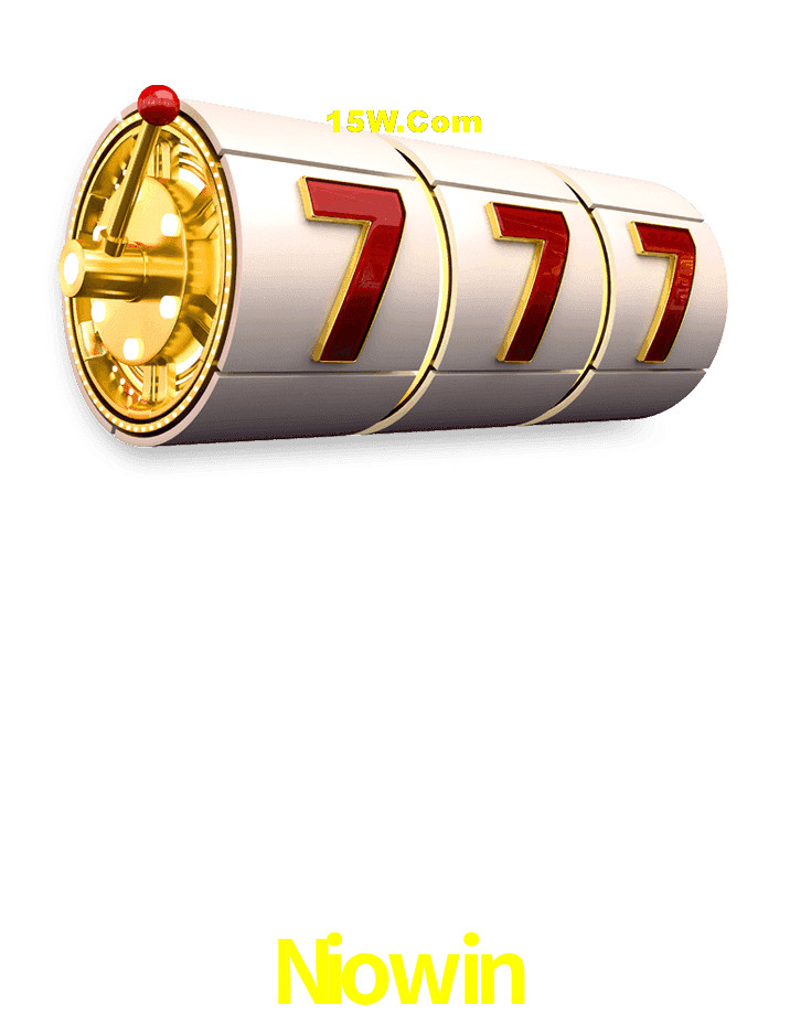 Flash Promotion Niowin