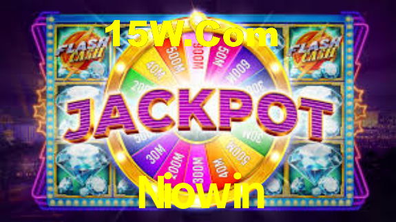 Exclusive Games Niowin