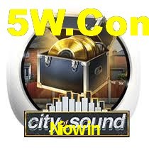 Spaceman Game Niowin