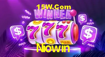 Promoções Sazonais Niowin