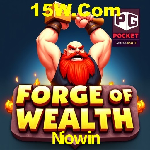 Niowin,Niowin.Com